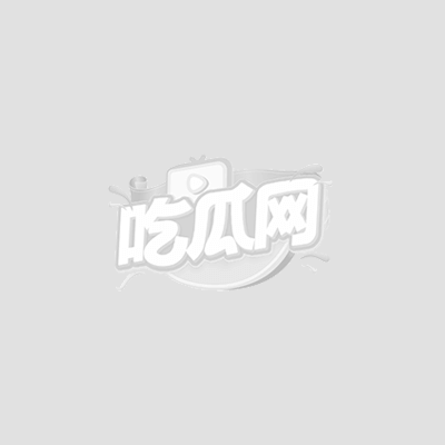 IMAGE 20250819 123306cleanup
